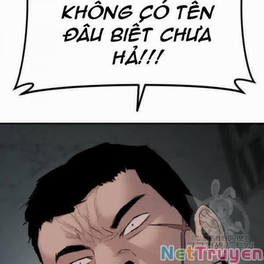 Bố Tôi Là Đặc Vụ 31 trang 73