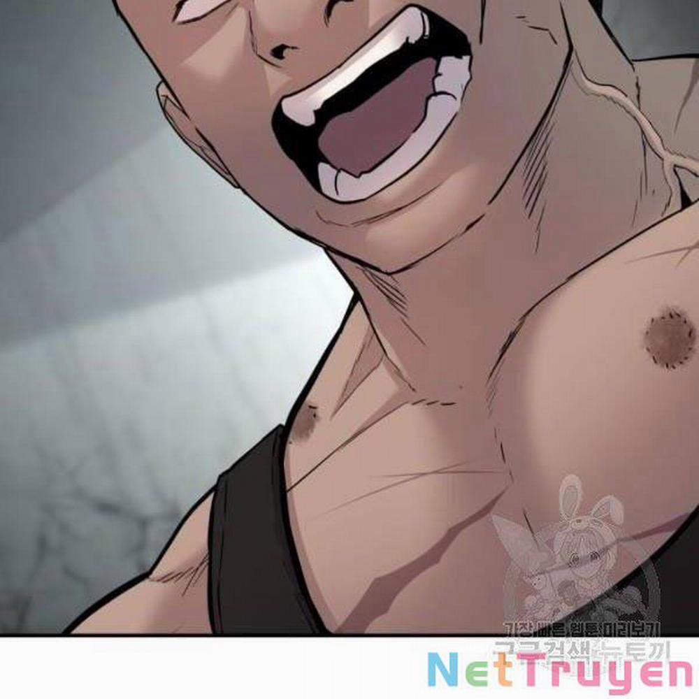 Bố Tôi Là Đặc Vụ 31 trang 74