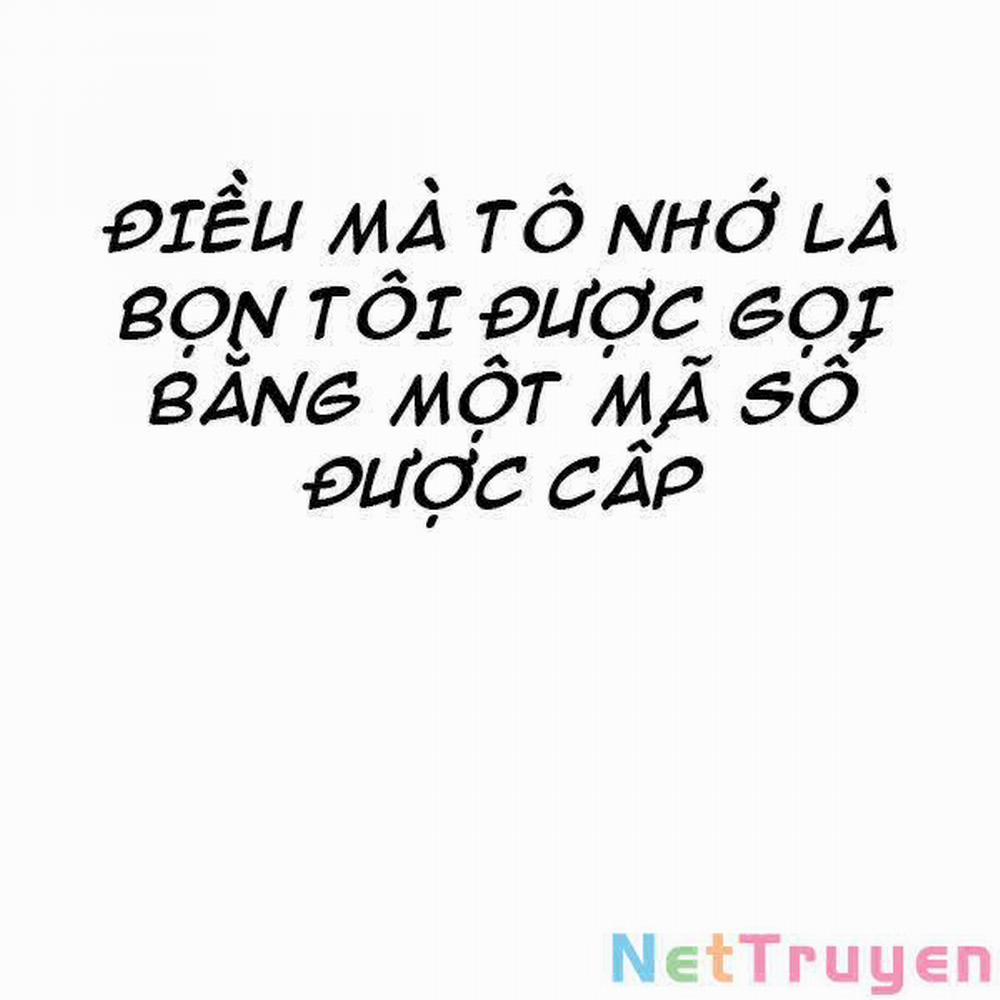 Bố Tôi Là Đặc Vụ 31 trang 75