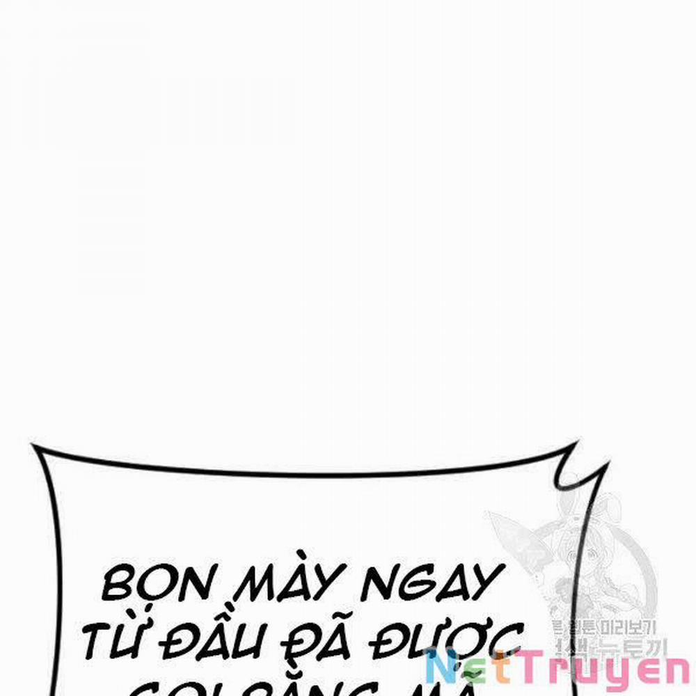 Bố Tôi Là Đặc Vụ 31 trang 76