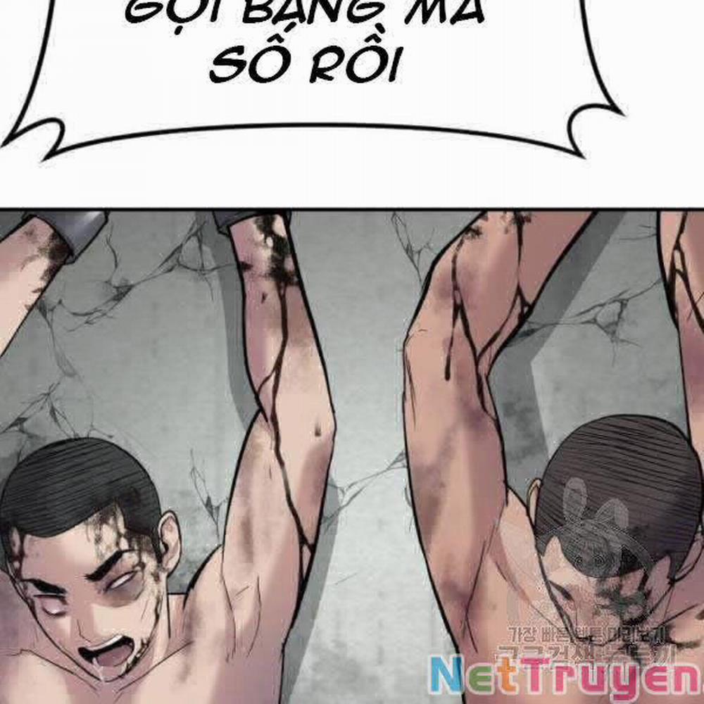 Bố Tôi Là Đặc Vụ 31 trang 77