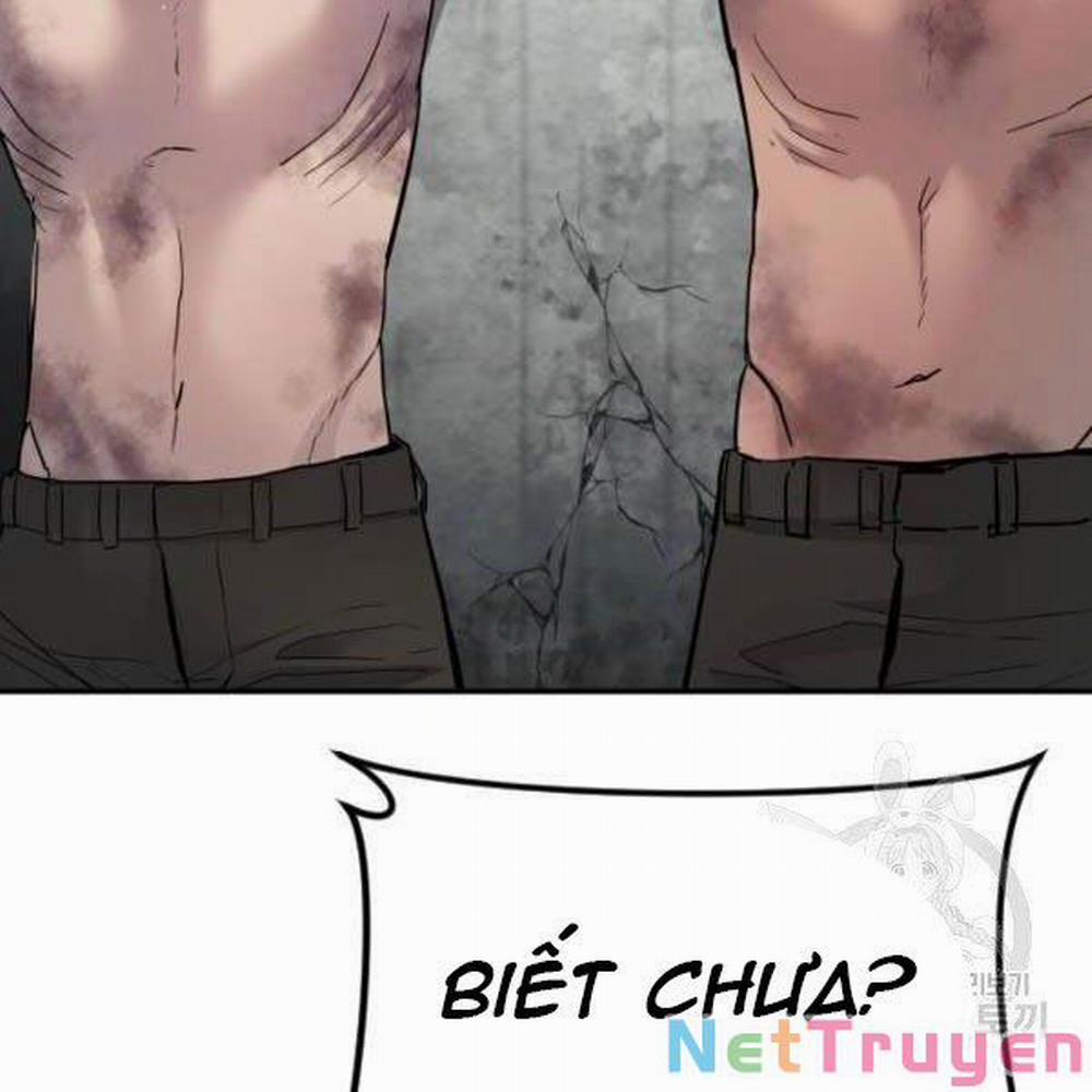 Bố Tôi Là Đặc Vụ 31 trang 78