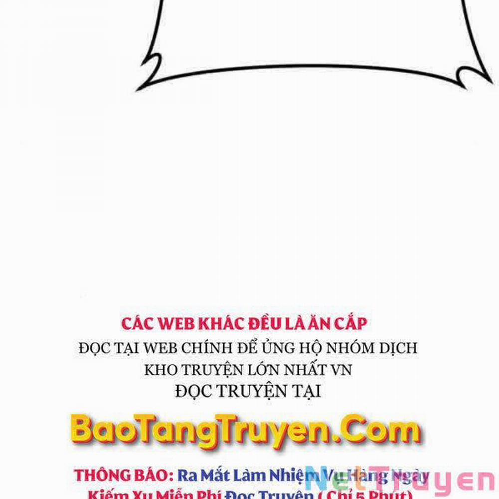 Bố Tôi Là Đặc Vụ 31 trang 79