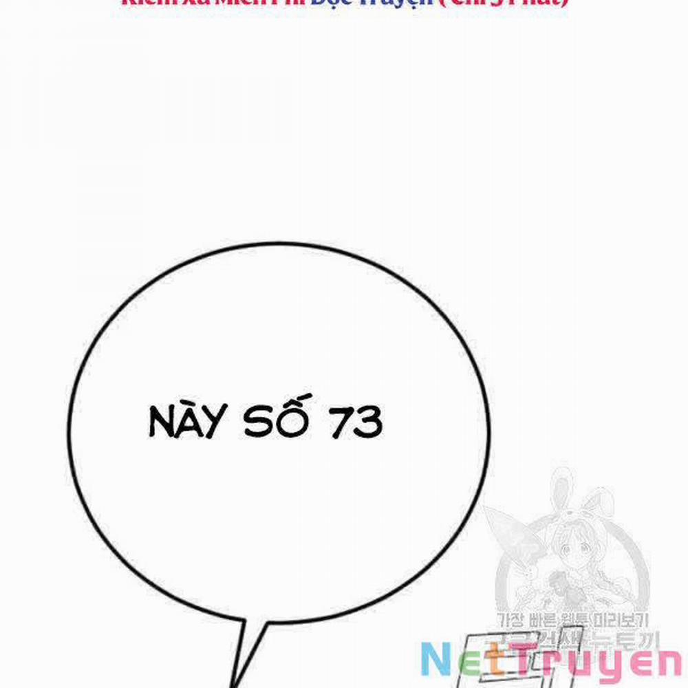 Bố Tôi Là Đặc Vụ 31 trang 80