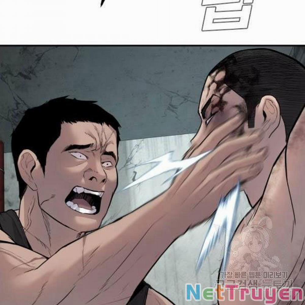 Bố Tôi Là Đặc Vụ 31 trang 81