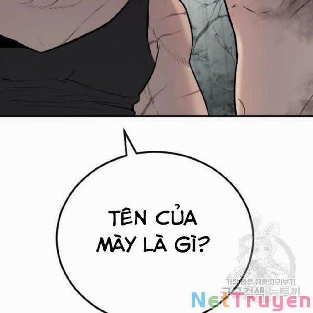 Bố Tôi Là Đặc Vụ 31 trang 82