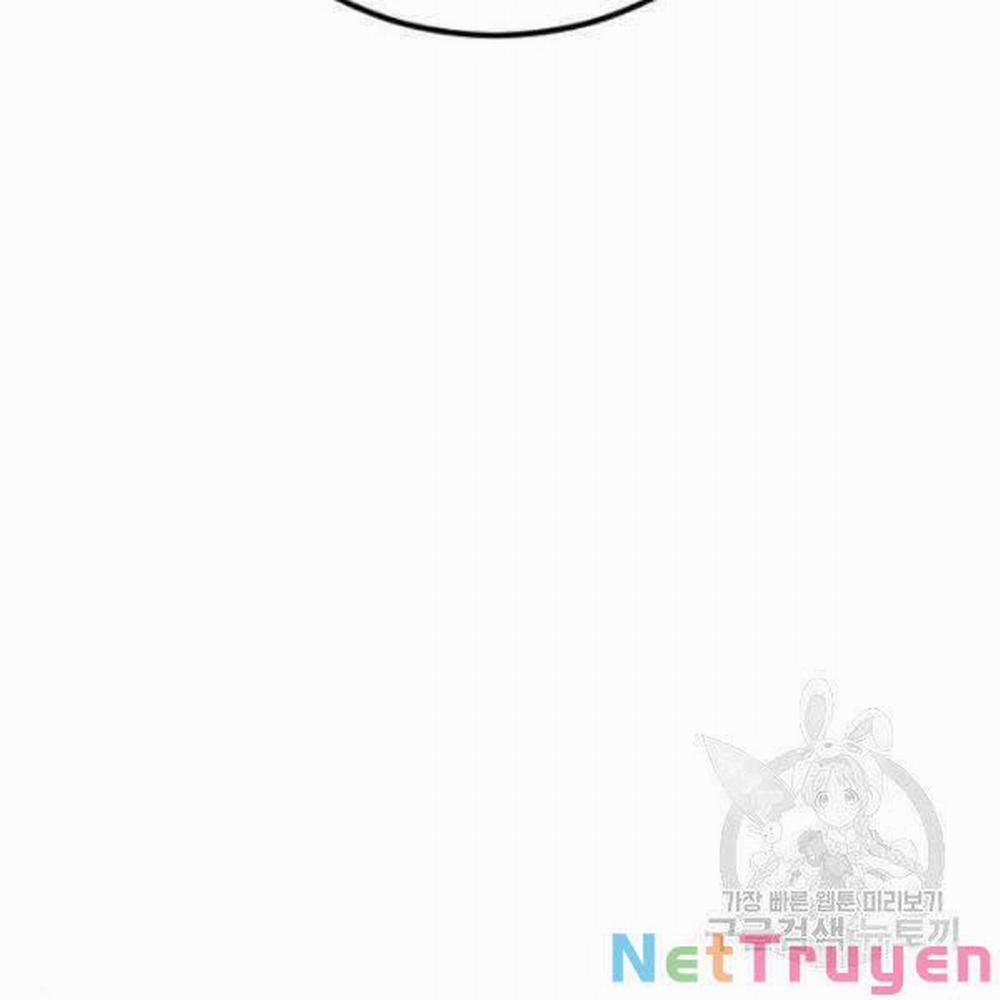 Bố Tôi Là Đặc Vụ 31 trang 83