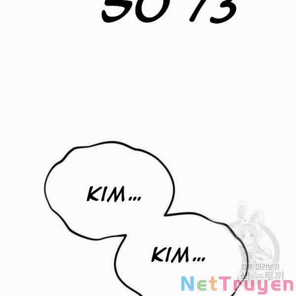 Bố Tôi Là Đặc Vụ 31 trang 85