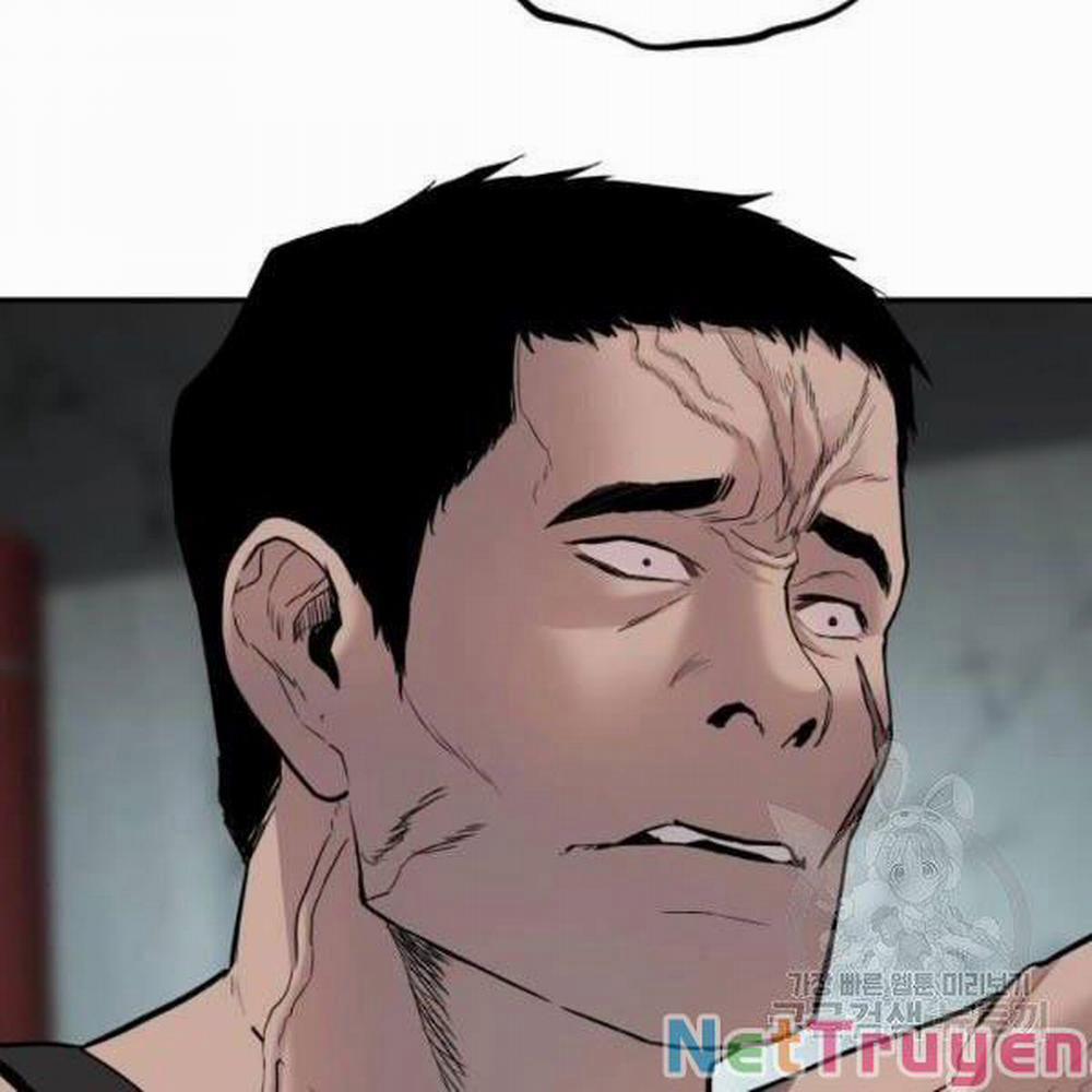 Bố Tôi Là Đặc Vụ 31 trang 86