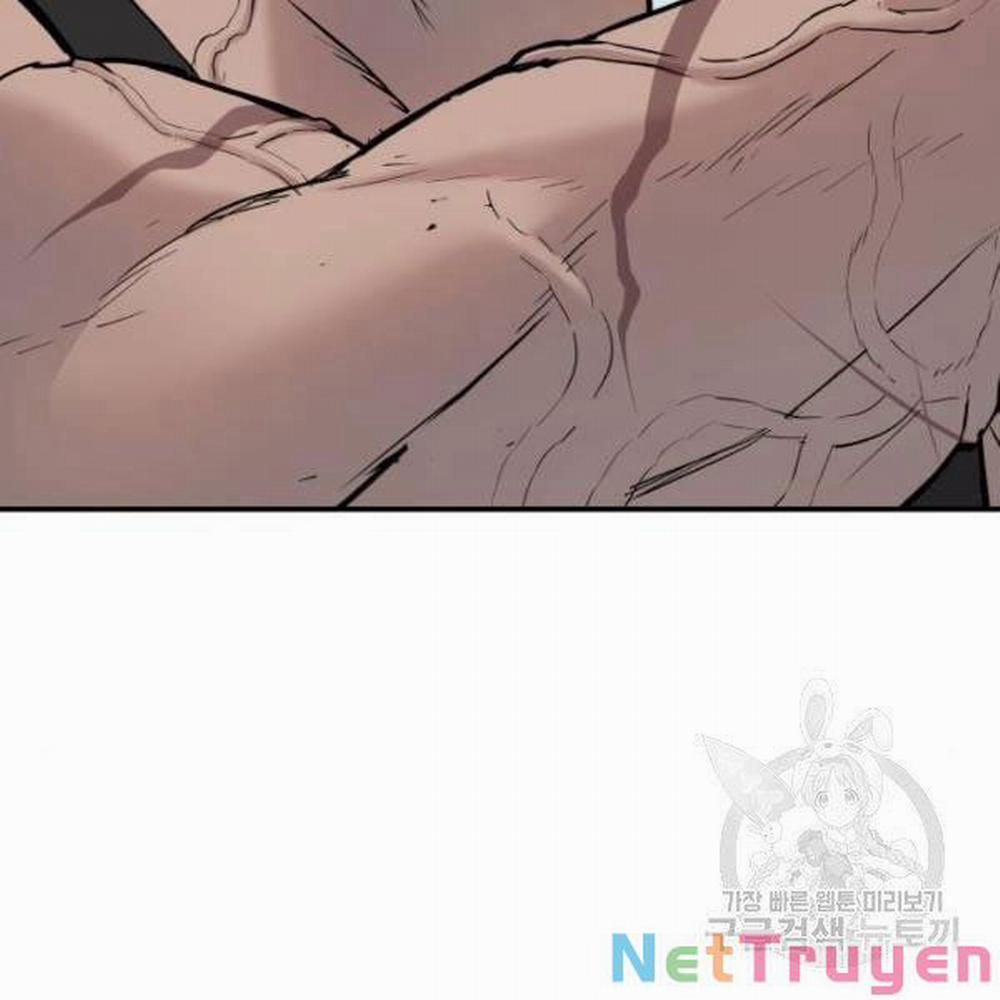 Bố Tôi Là Đặc Vụ 31 trang 87