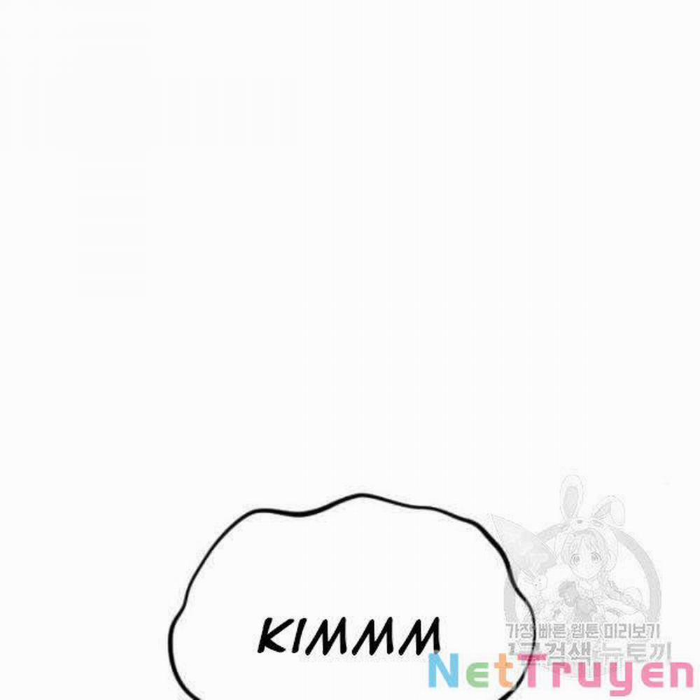 Bố Tôi Là Đặc Vụ 31 trang 88