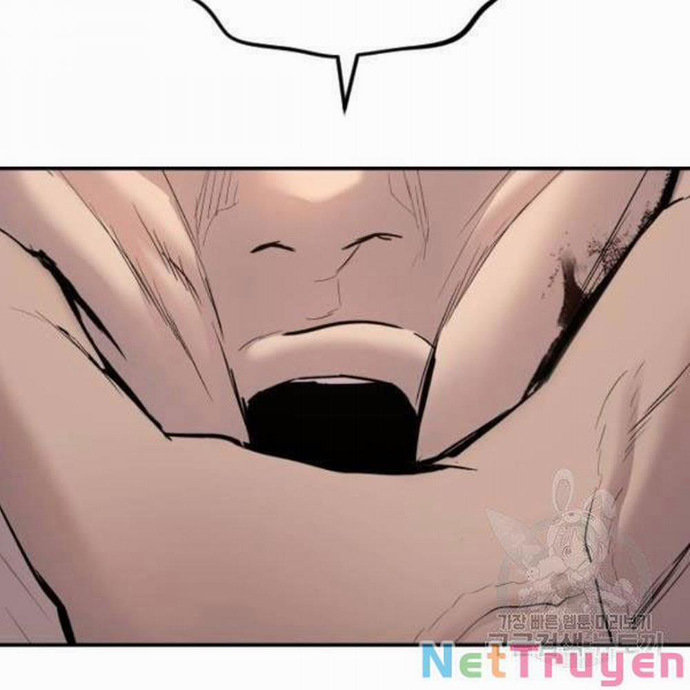 Bố Tôi Là Đặc Vụ 31 trang 89