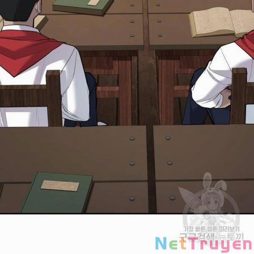 Bố Tôi Là Đặc Vụ 31 trang 9