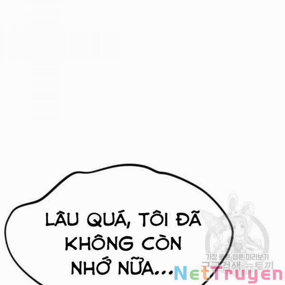 Bố Tôi Là Đặc Vụ 31 trang 90