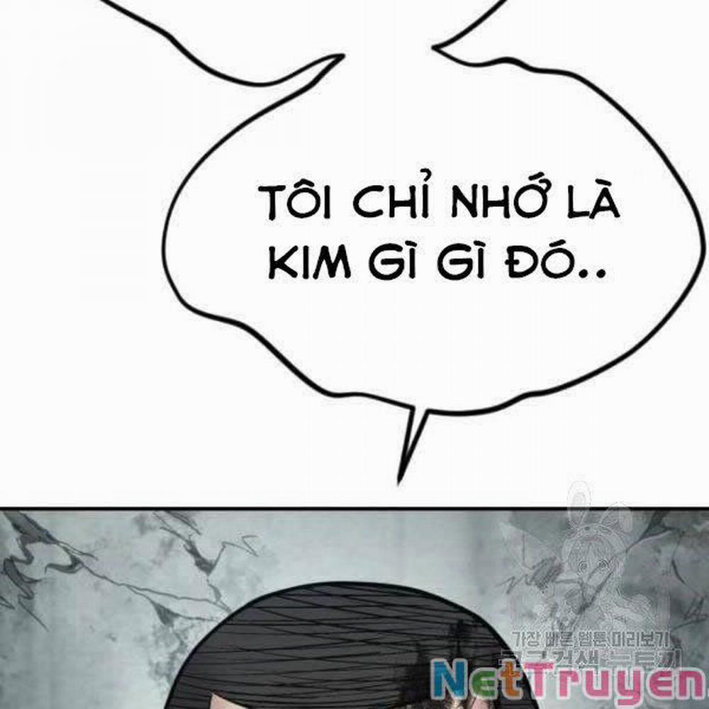 Bố Tôi Là Đặc Vụ 31 trang 91