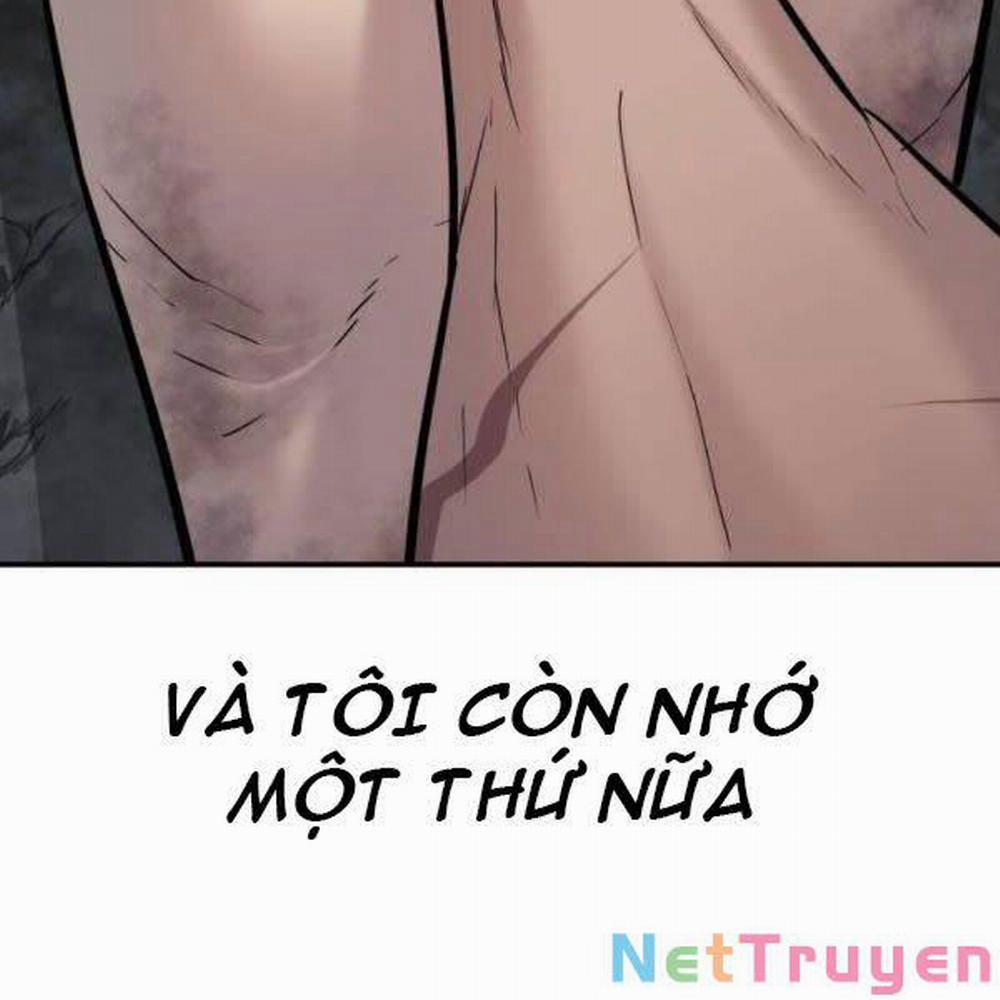 Bố Tôi Là Đặc Vụ 31 trang 93