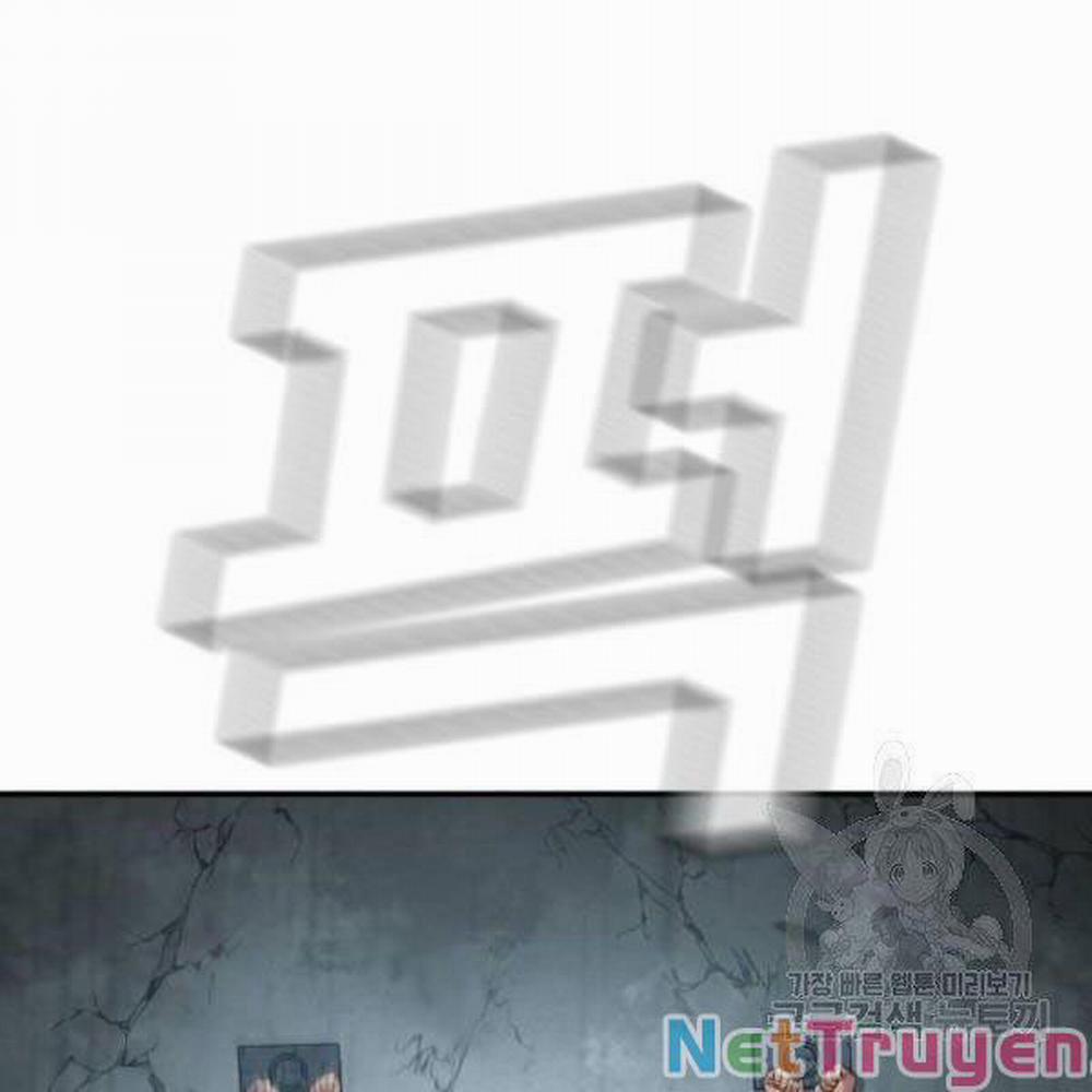 Bố Tôi Là Đặc Vụ 31 trang 95