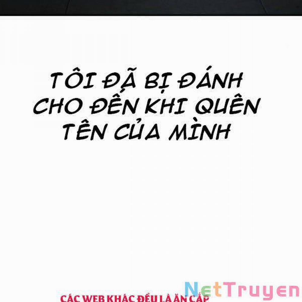 Bố Tôi Là Đặc Vụ 31 trang 97