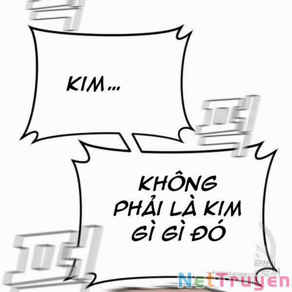 Bố Tôi Là Đặc Vụ 31 trang 99