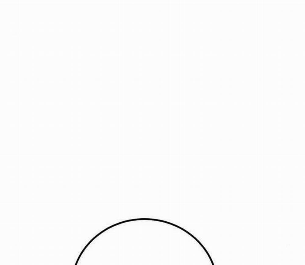 Bố Tôi Là Đặc Vụ 32.5 trang 100