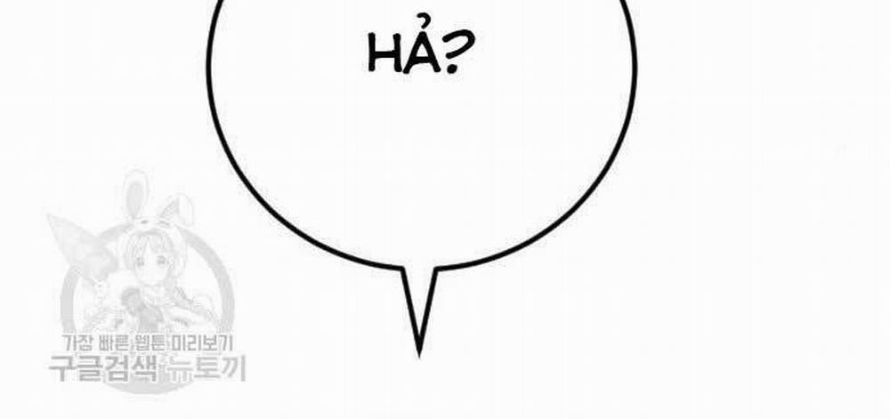 Bố Tôi Là Đặc Vụ 32.5 trang 101