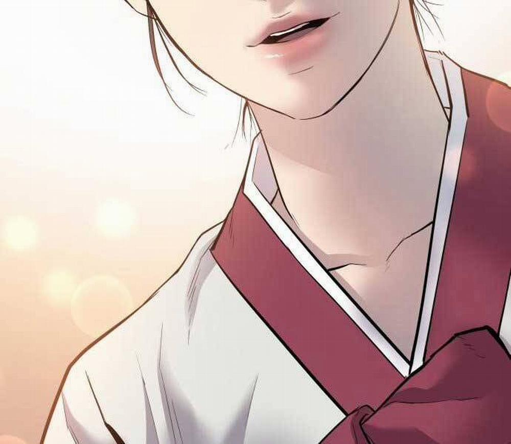 Bố Tôi Là Đặc Vụ 32.5 trang 103