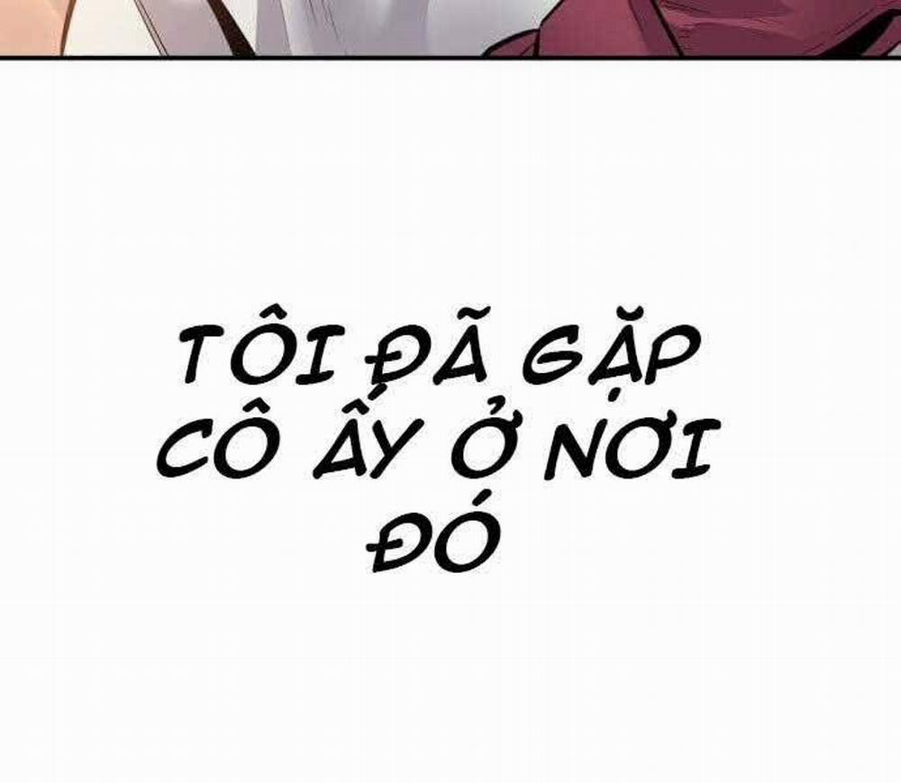 Bố Tôi Là Đặc Vụ 32.5 trang 104