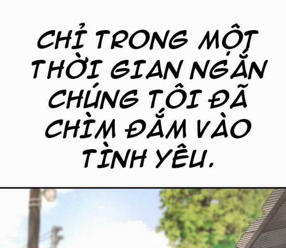 Bố Tôi Là Đặc Vụ 32.5 trang 106