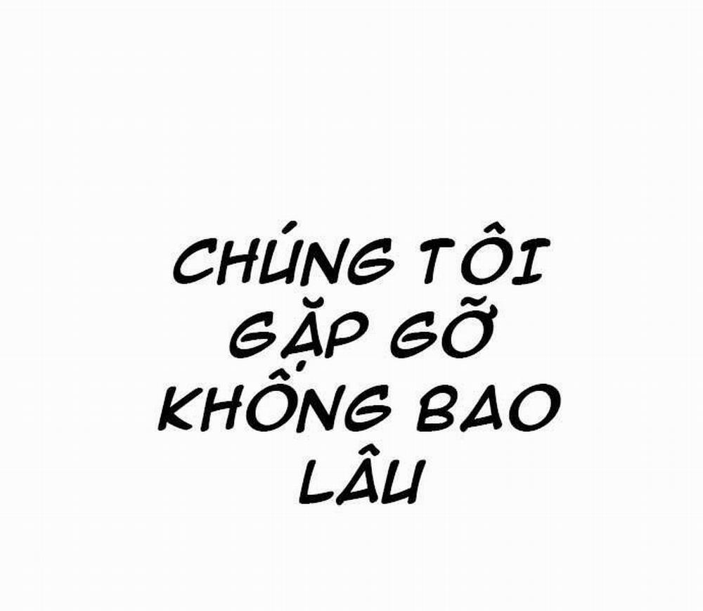 Bố Tôi Là Đặc Vụ 32.5 trang 109