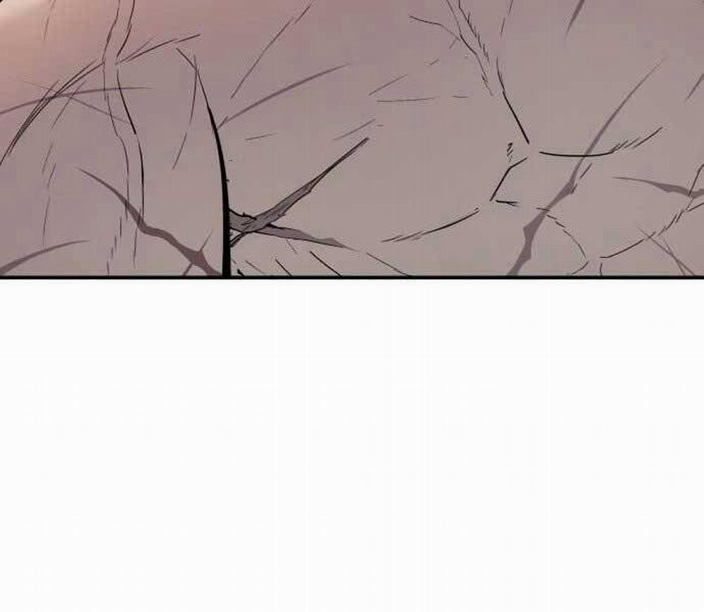 Bố Tôi Là Đặc Vụ 32.5 trang 111