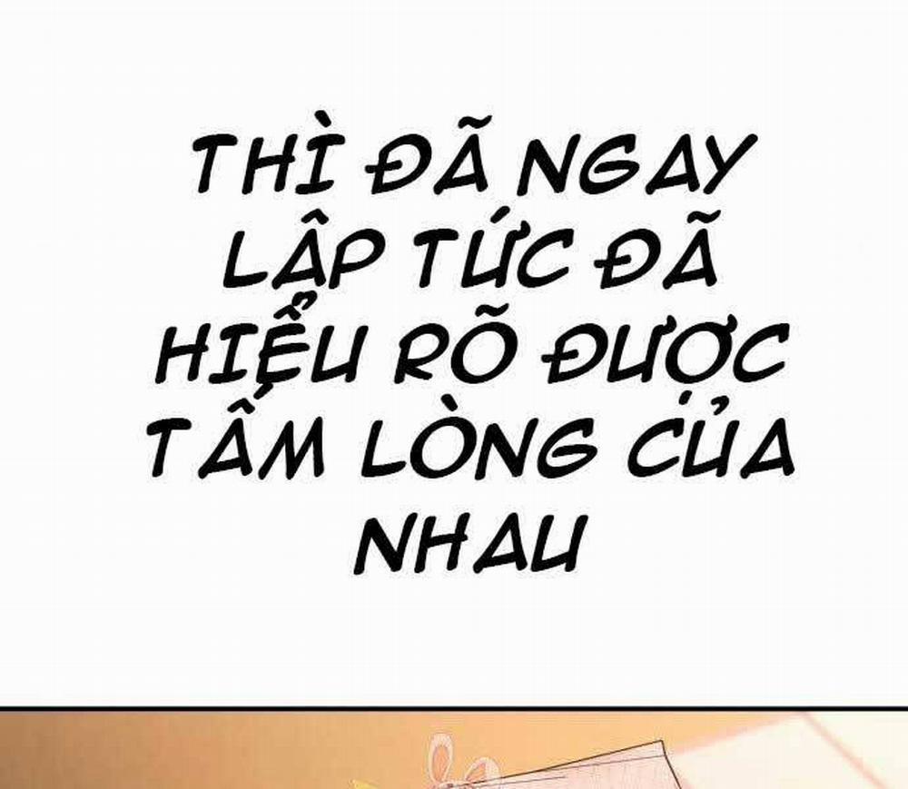 Bố Tôi Là Đặc Vụ 32.5 trang 112