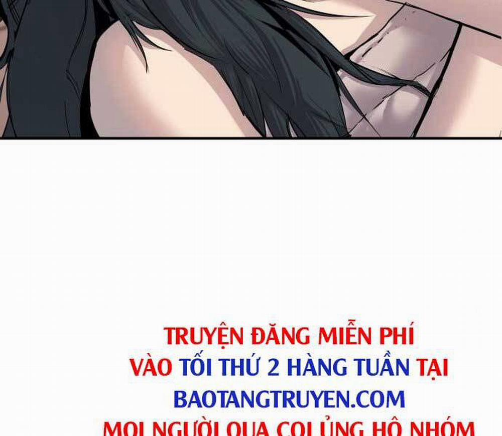 Bố Tôi Là Đặc Vụ 32.5 trang 114