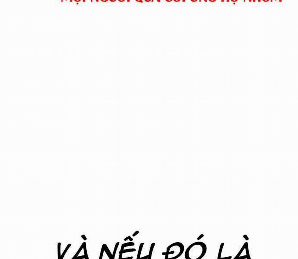 Bố Tôi Là Đặc Vụ 32.5 trang 115