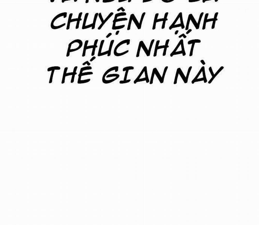 Bố Tôi Là Đặc Vụ 32.5 trang 116