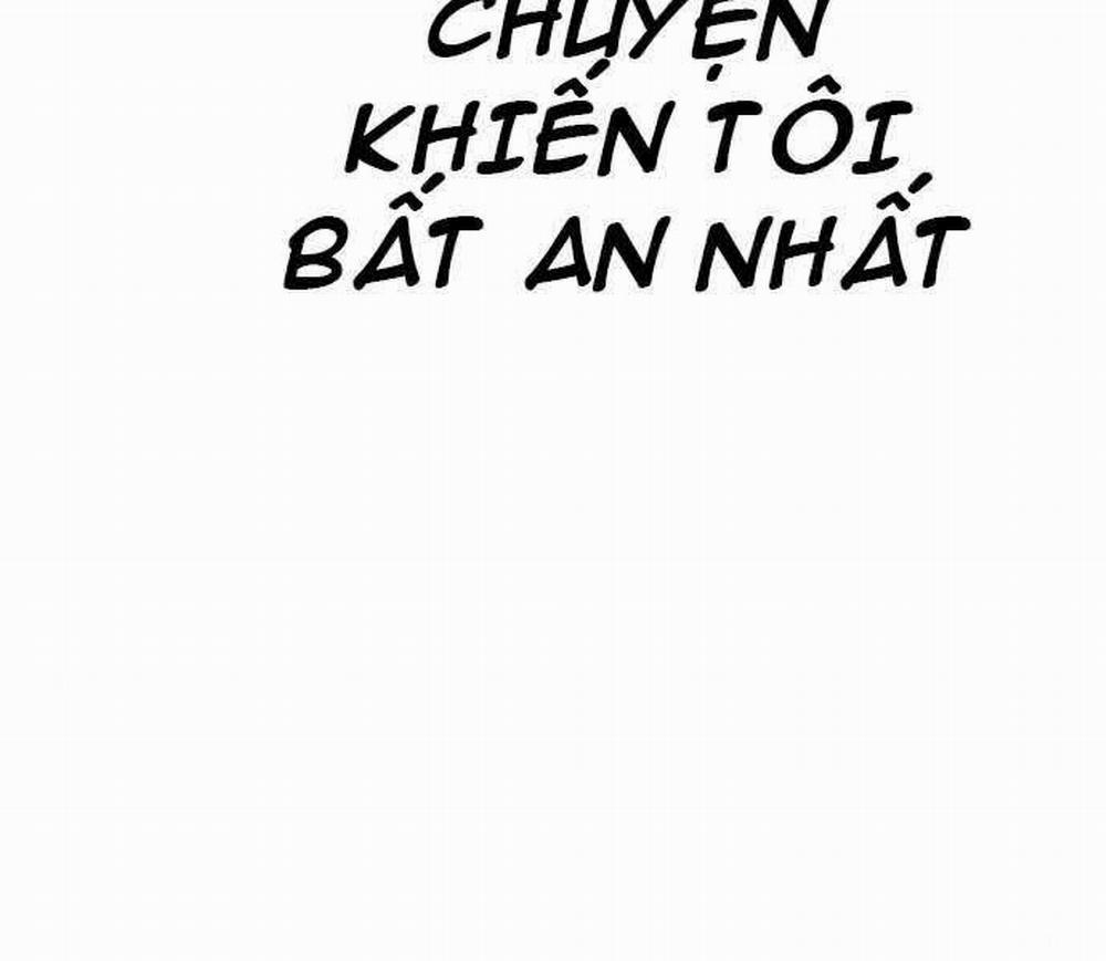 Bố Tôi Là Đặc Vụ 32.5 trang 118