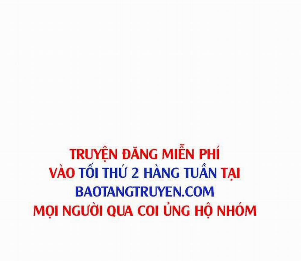 Bố Tôi Là Đặc Vụ 32.5 trang 119