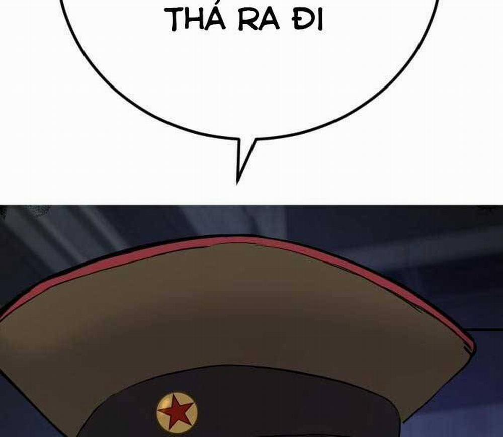 Bố Tôi Là Đặc Vụ 32.5 trang 12