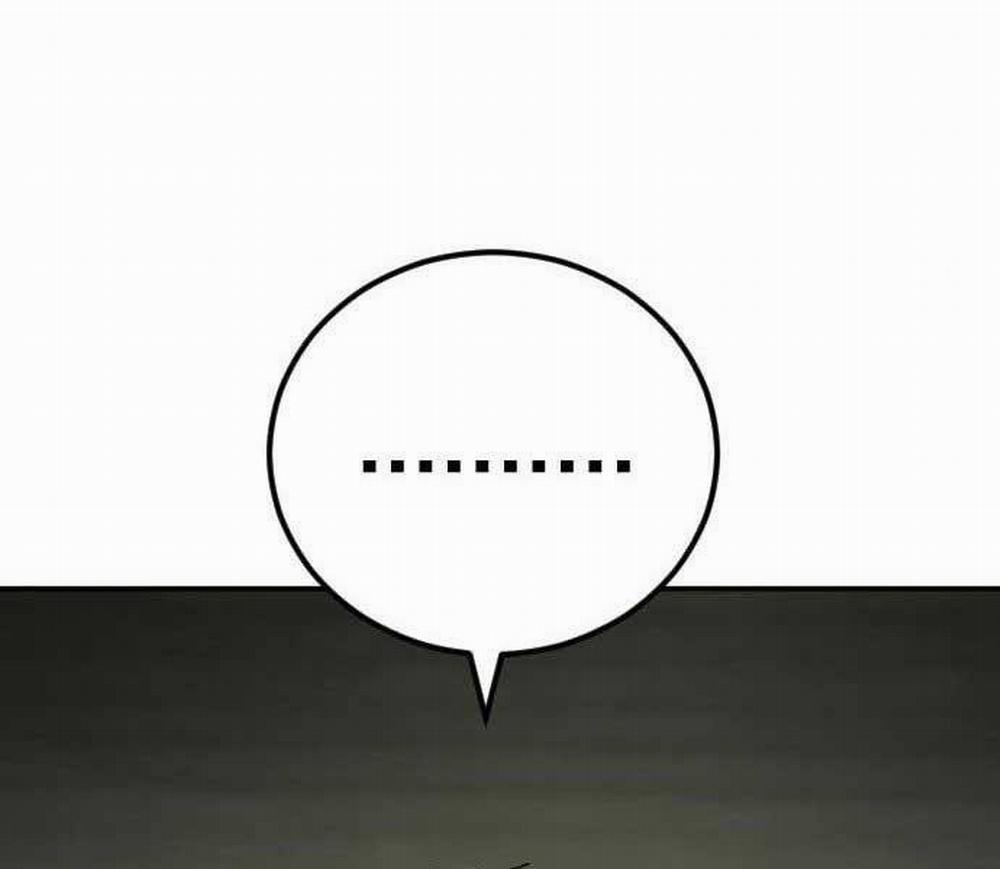 Bố Tôi Là Đặc Vụ 32.5 trang 120