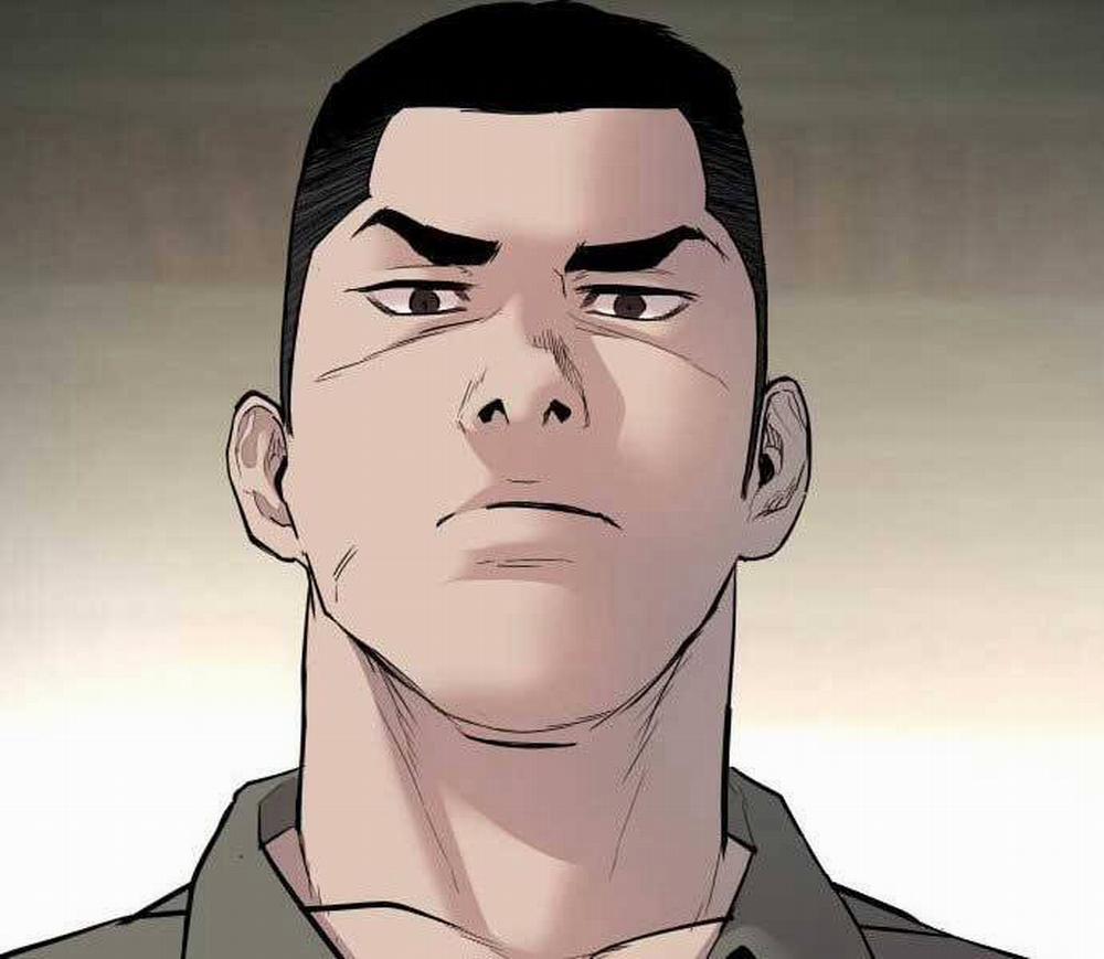 Bố Tôi Là Đặc Vụ 32.5 trang 121