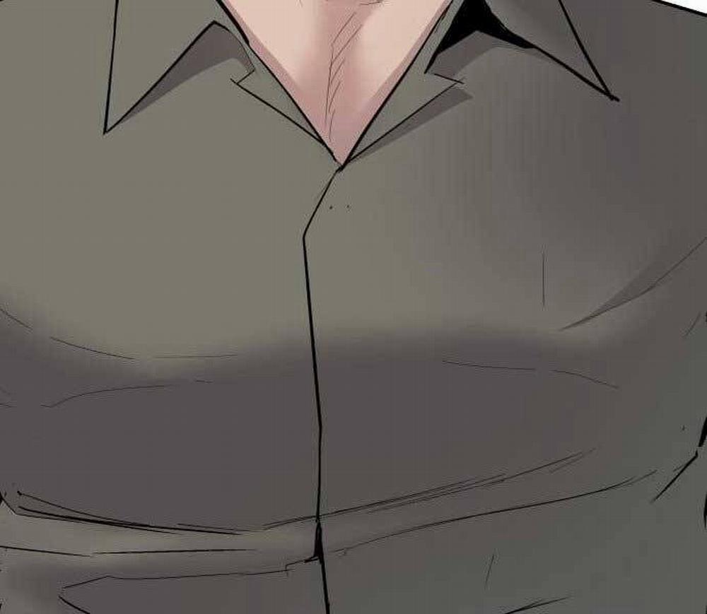 Bố Tôi Là Đặc Vụ 32.5 trang 122