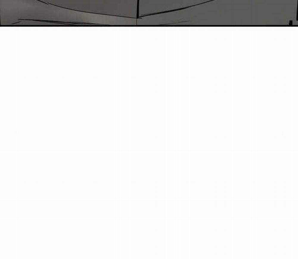 Bố Tôi Là Đặc Vụ 32.5 trang 123