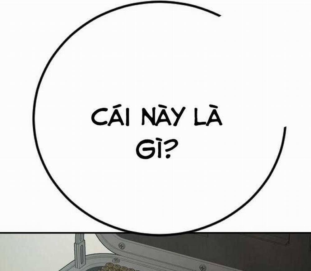 Bố Tôi Là Đặc Vụ 32.5 trang 125