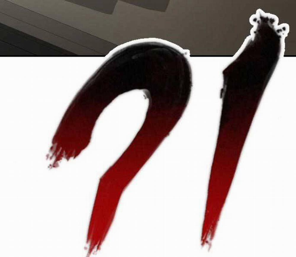 Bố Tôi Là Đặc Vụ 32.5 trang 127