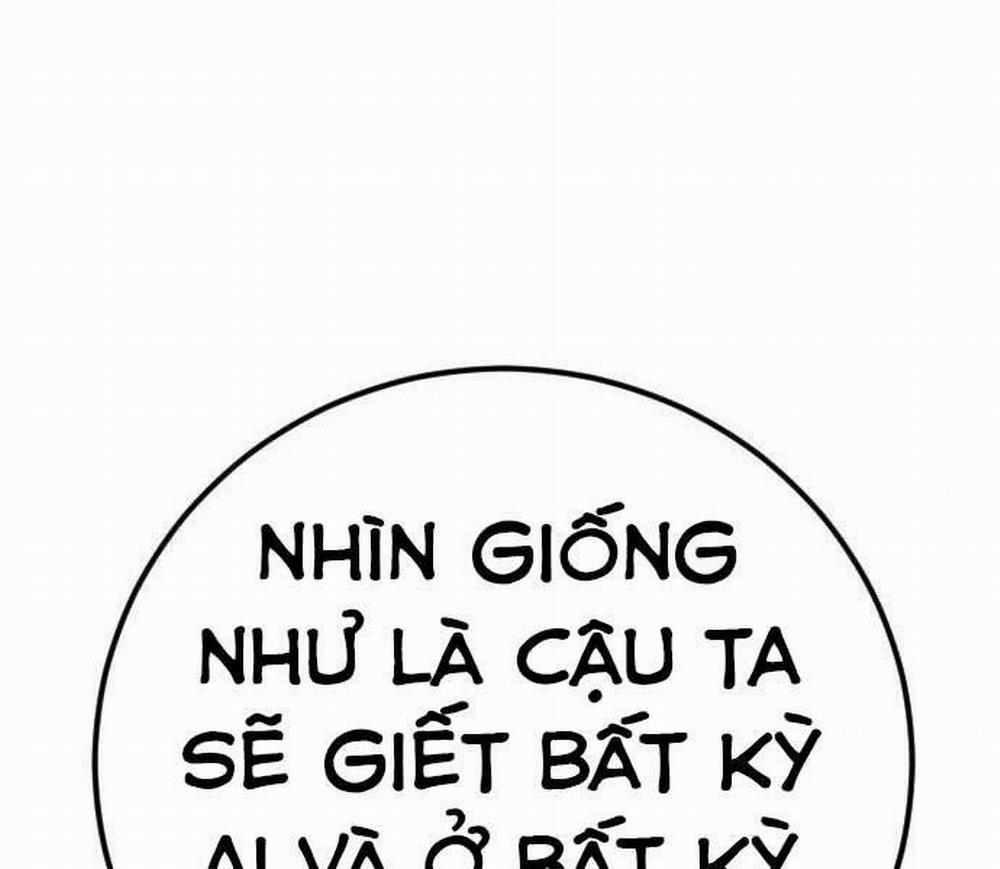 Bố Tôi Là Đặc Vụ 32.5 trang 129