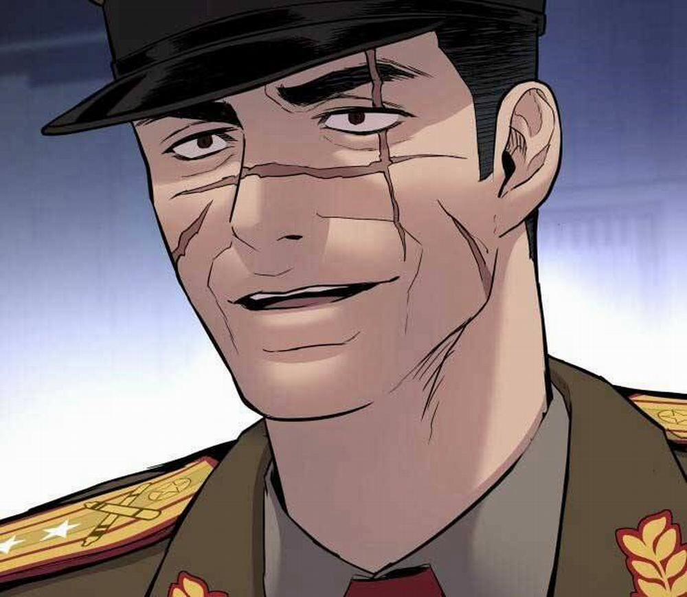 Bố Tôi Là Đặc Vụ 32.5 trang 13