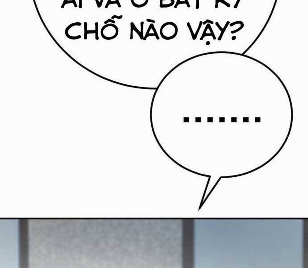 Bố Tôi Là Đặc Vụ 32.5 trang 130