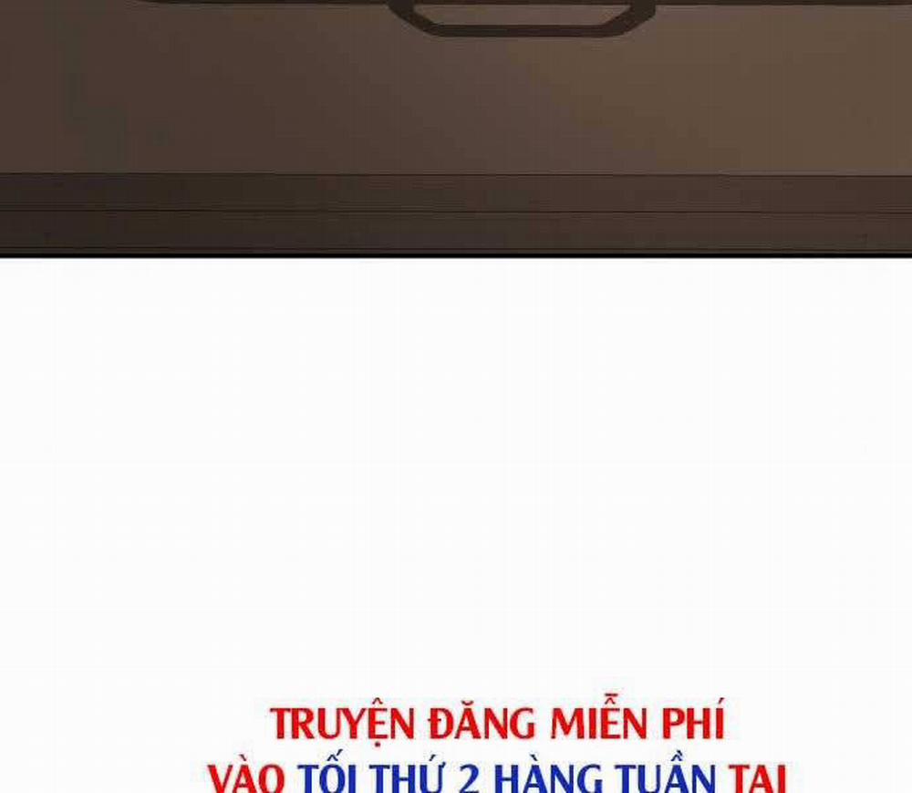 Bố Tôi Là Đặc Vụ 32.5 trang 133