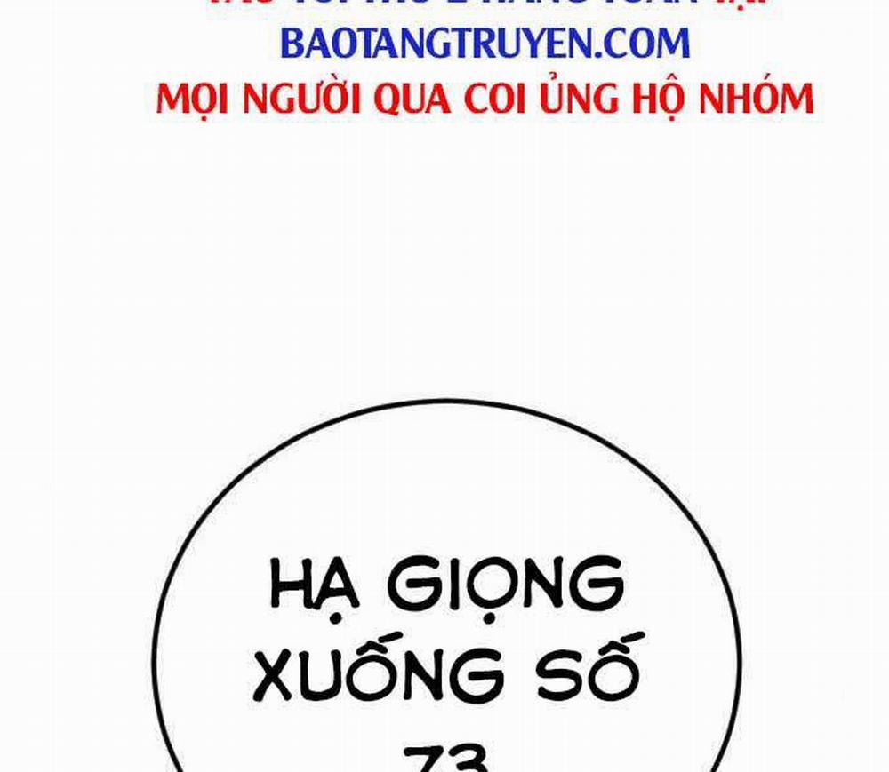 Bố Tôi Là Đặc Vụ 32.5 trang 134