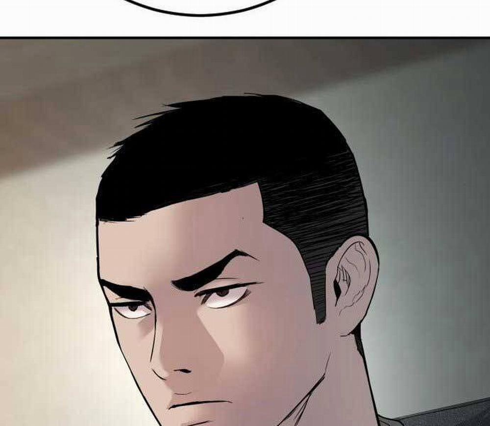 Bố Tôi Là Đặc Vụ 32.5 trang 139