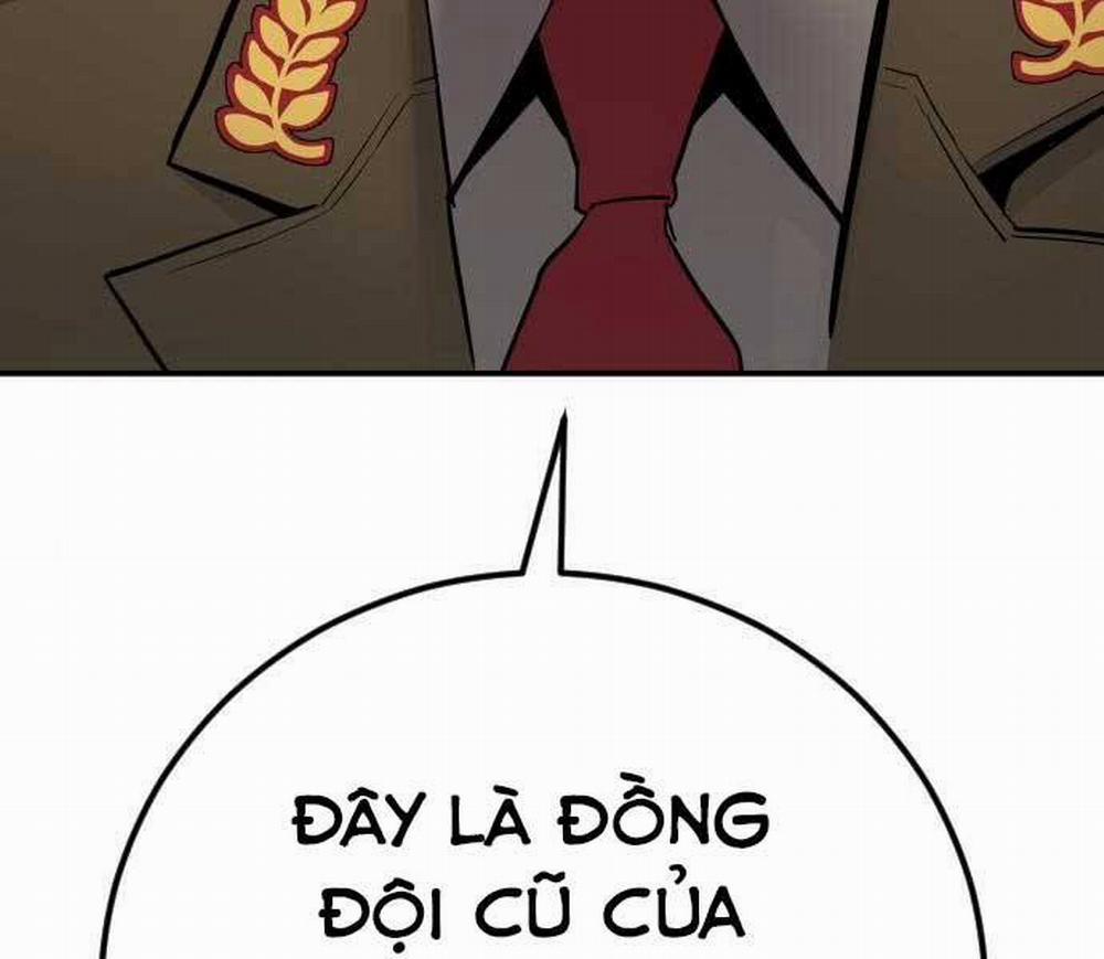Bố Tôi Là Đặc Vụ 32.5 trang 14